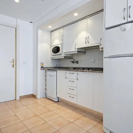 Apartment Hauzify I Apolo *