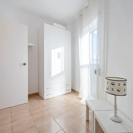 Apartamento Hauzify I Apolo