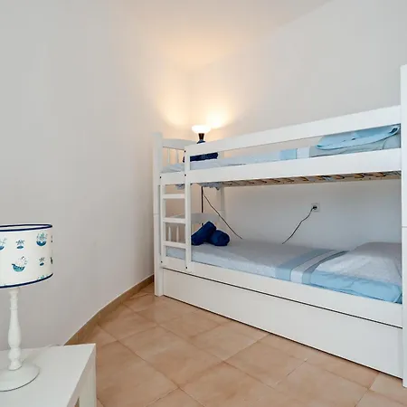 Hauzify I Apolo Apartamento